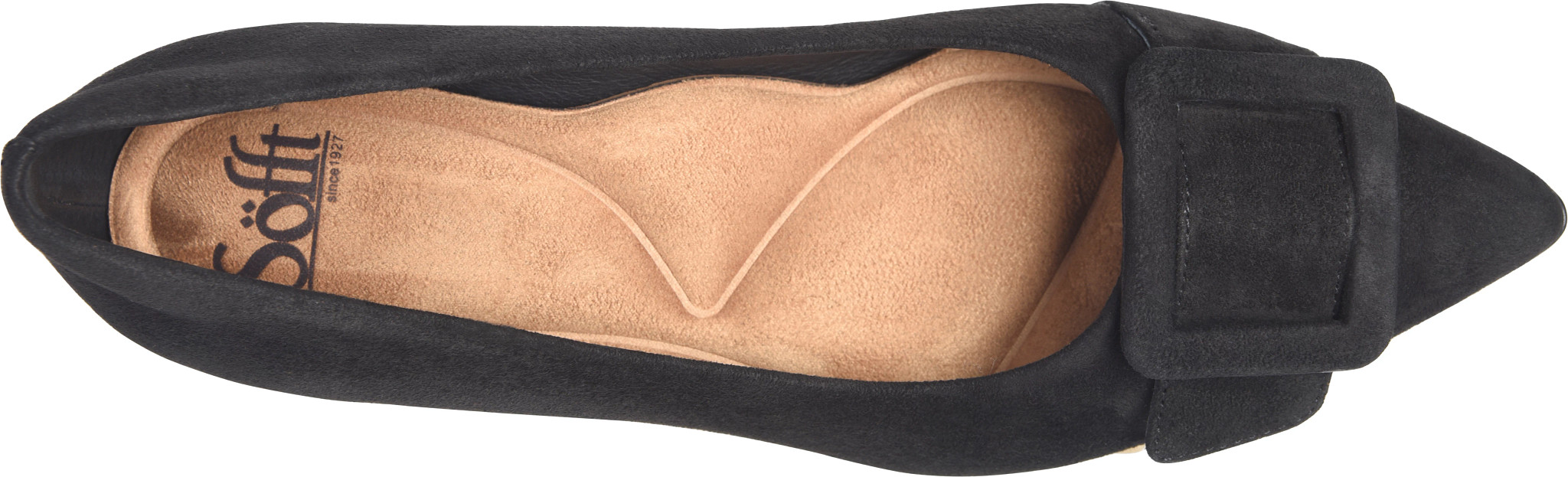 top