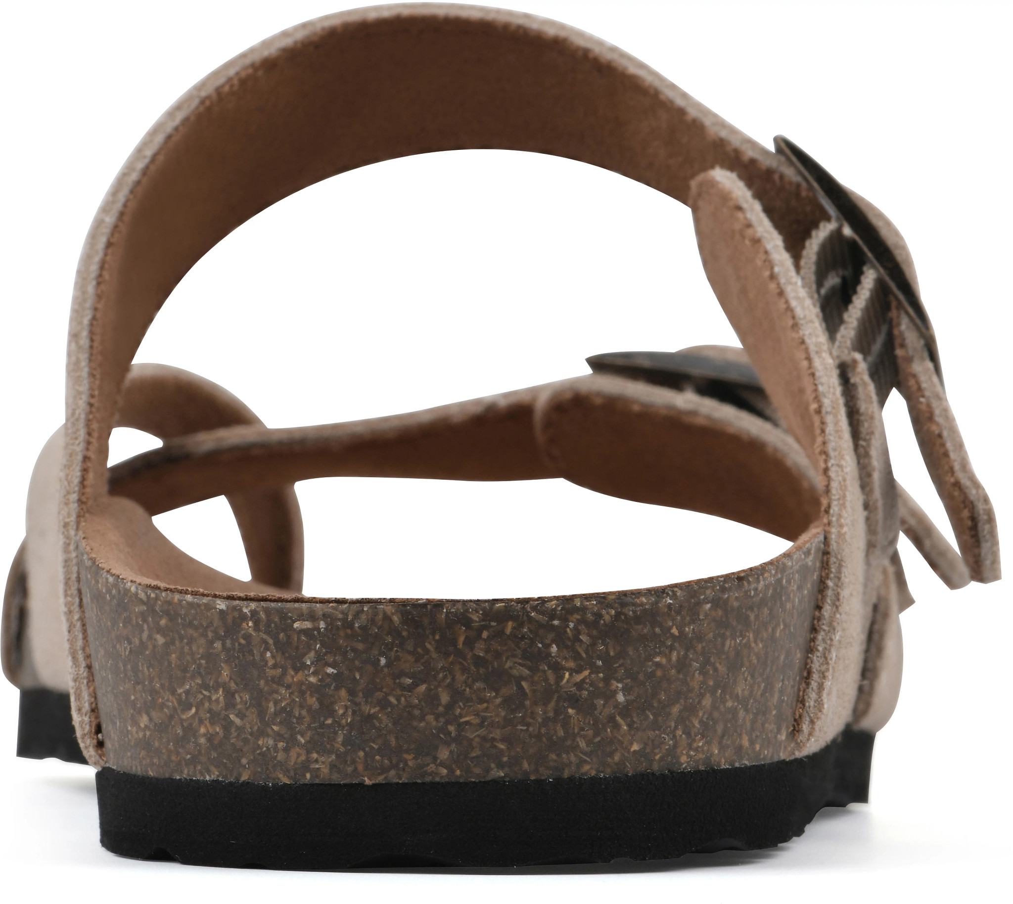 Women's White Mountain Gracie | Super Shoes