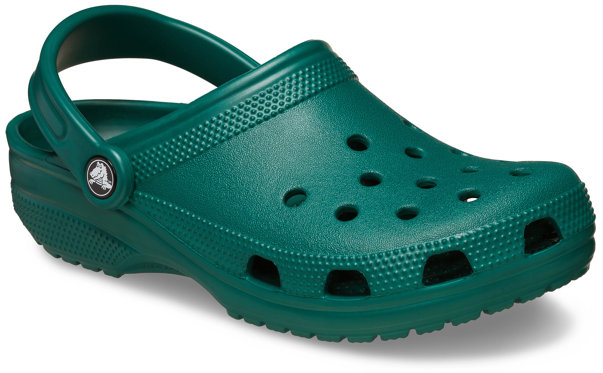 Crocs super shoes online