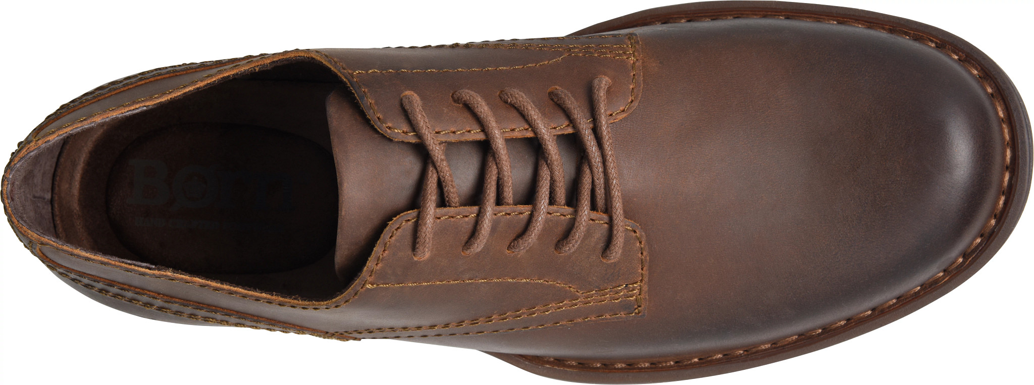 Men's Born Shoes Briggs | Shoeline