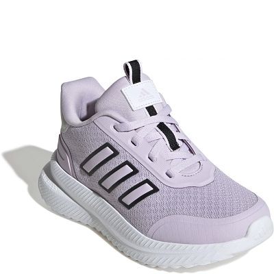 Girl's Adidas X_Plrpath K Runner | Super Shoes Girl's Adidas X_Plrpath K Runner | Super Shoes