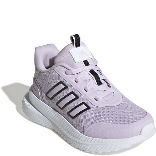 Girl's Adidas X_Plrpath K Runner | Super Shoes Girl's Adidas X_Plrpath K Runner | Super Shoes