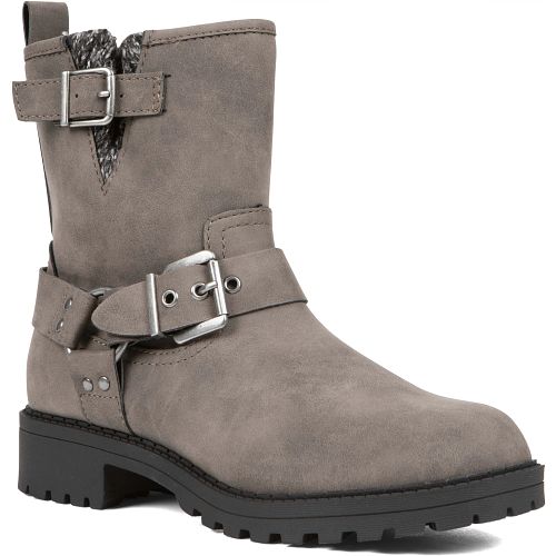 Jellypop Maura Super Shoes1