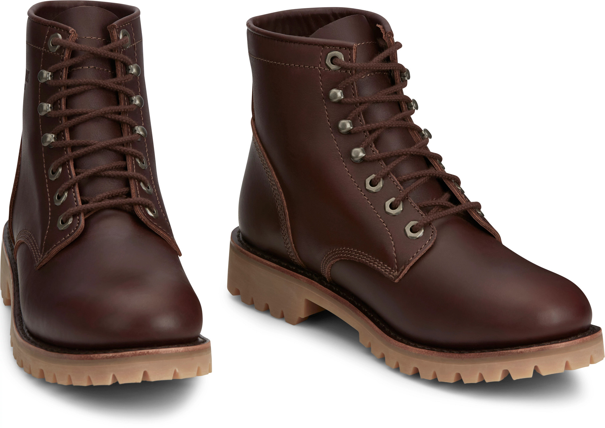 Chippewa sales boots uk