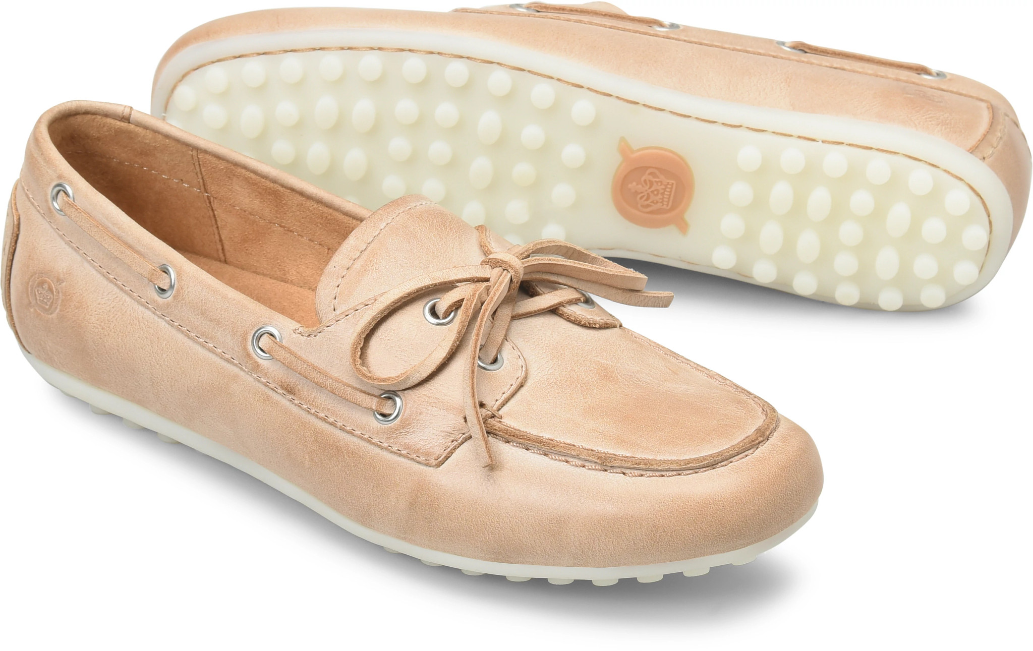 Oxford Shoes Women's Born Shoes Clearance Shoes Sale Women&