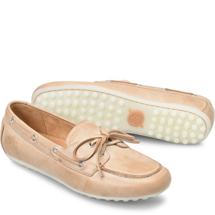 Oxford Shoes Women's Born Shoes Clearance Shoes Sale Women&