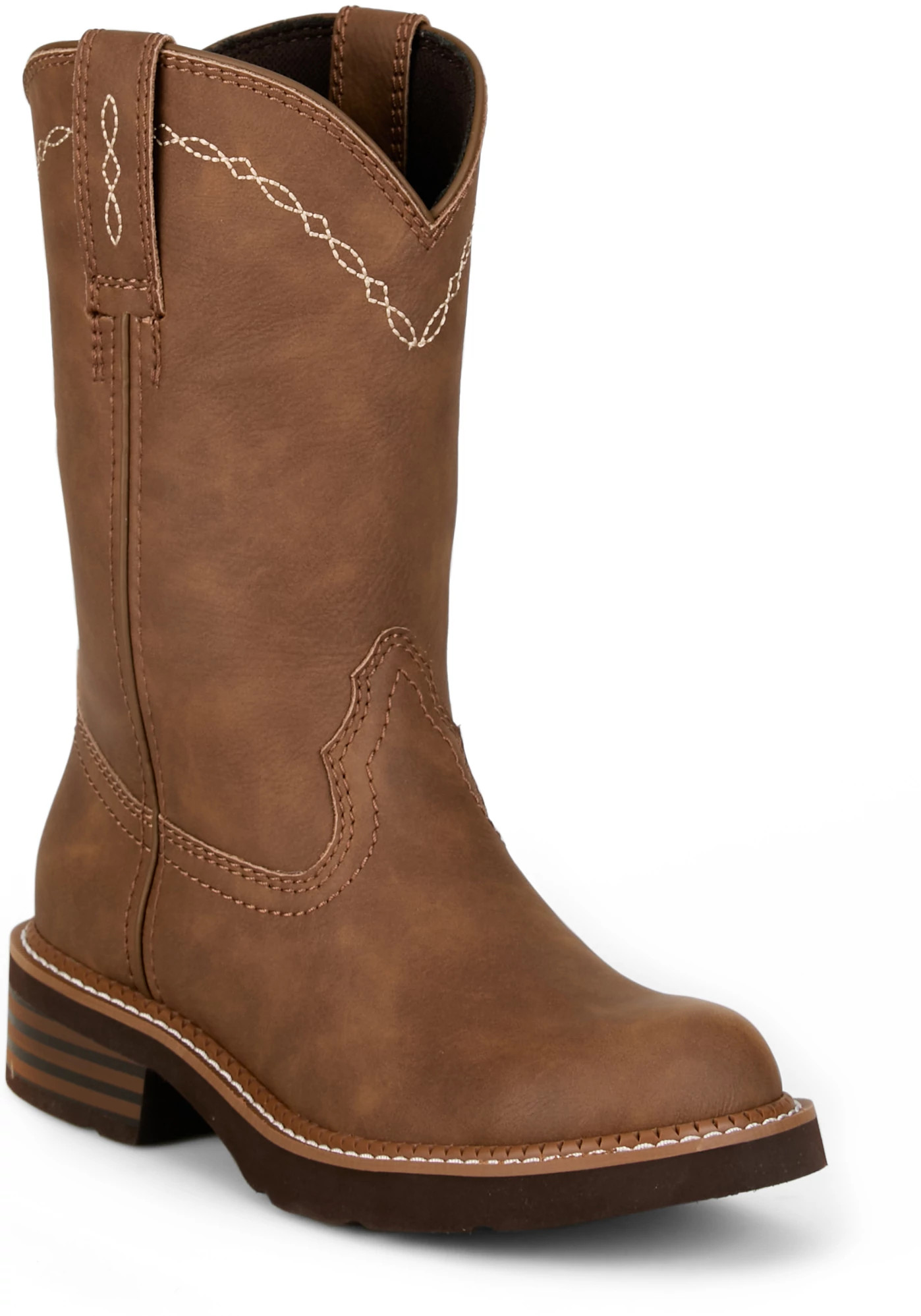 Buy Women's Cowgirl Boots Collection | Justin Boots