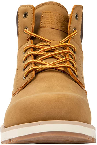 Levis Charles | Super Shoes display picture 3