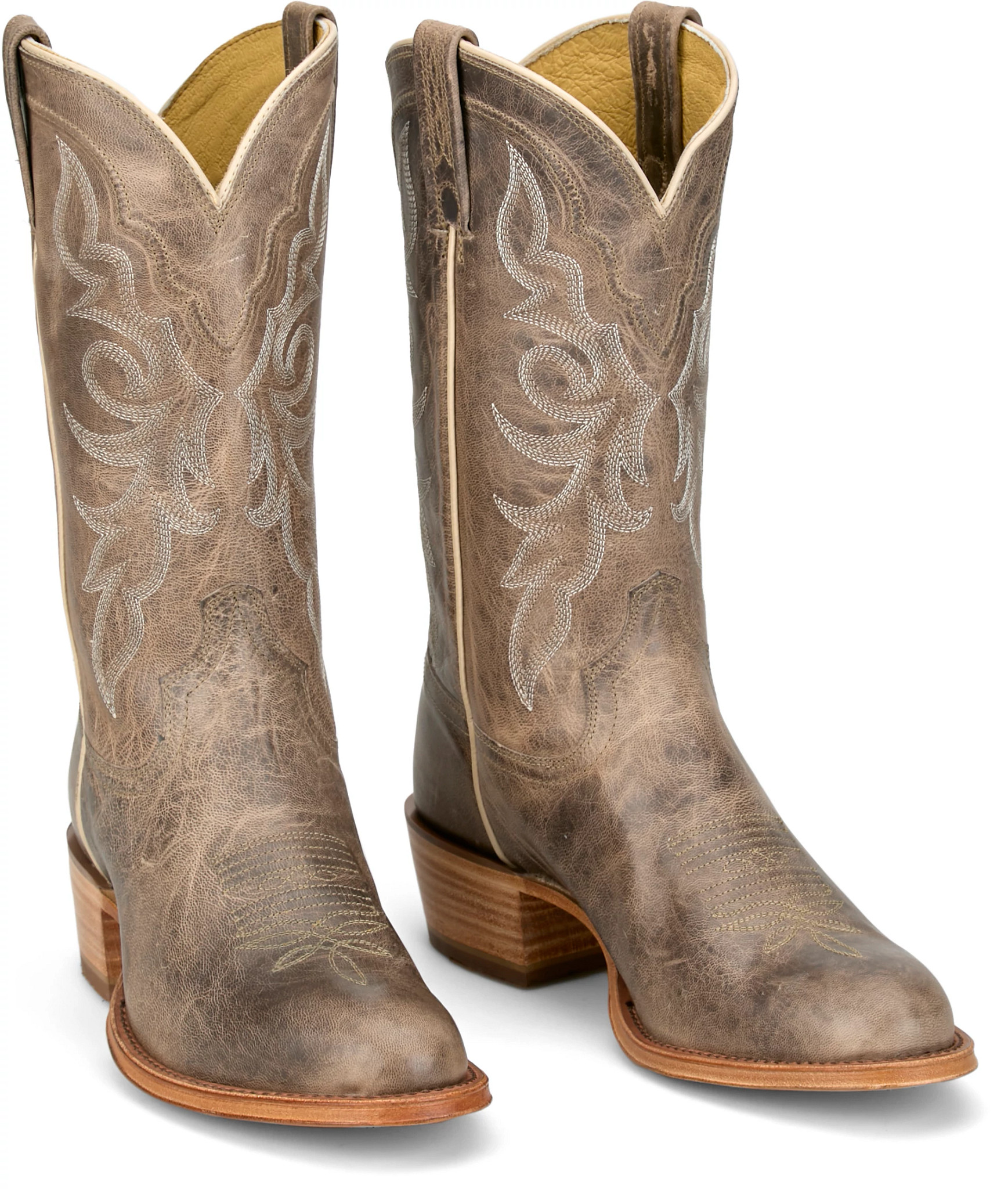トミーラマ ウエスタンブーツ Men's SA2012 / Tony Lama Arena Boot - Bucksworth Western Wear