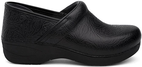 Fashion dansko slip resistant