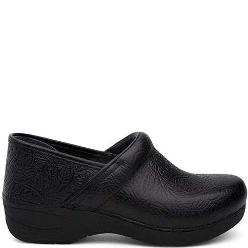 Women's Dansko Slip Resistant Xp Pro Super Shoes - Main Image