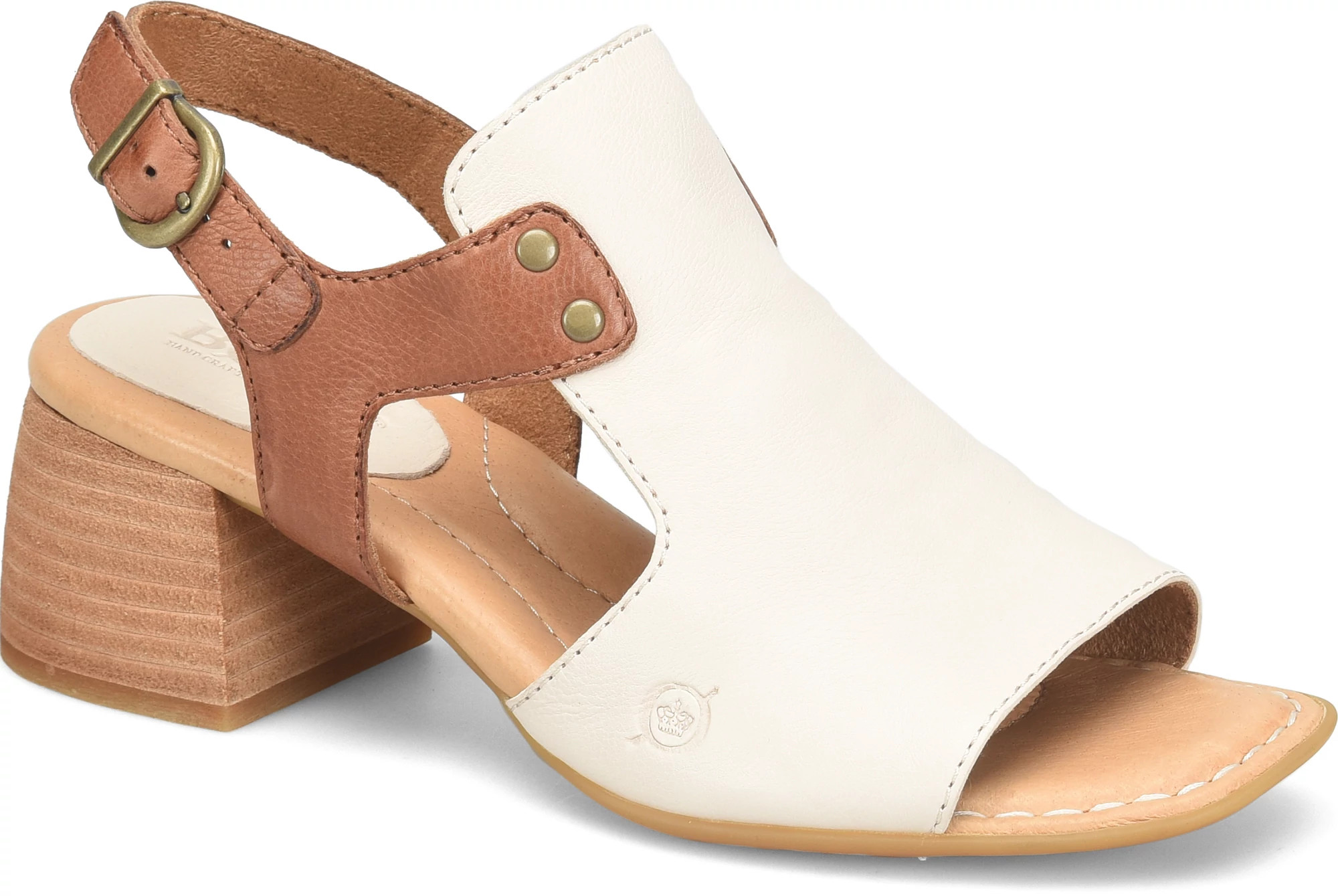 シューズ・サンダルその他 PINKO Women Shoes SD0301P081 LISA01ZZF Silver Pinko Lisa 01 Sandals - Silver - Women | SD0301P081ZZF