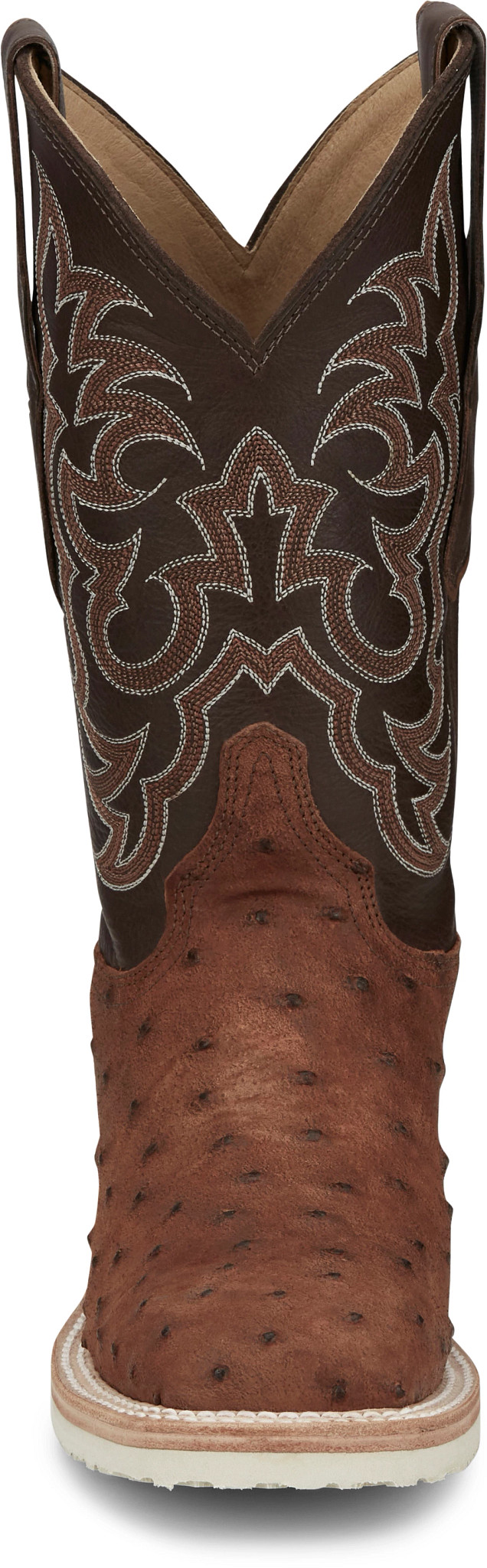 Deals dakota boots cowboy