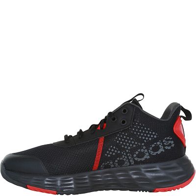 Men's Adidas Ownthegame 2.0 Basketball | Super Shoes Men's Adidas Ownthegame 2.0 Basketball | Super Shoes