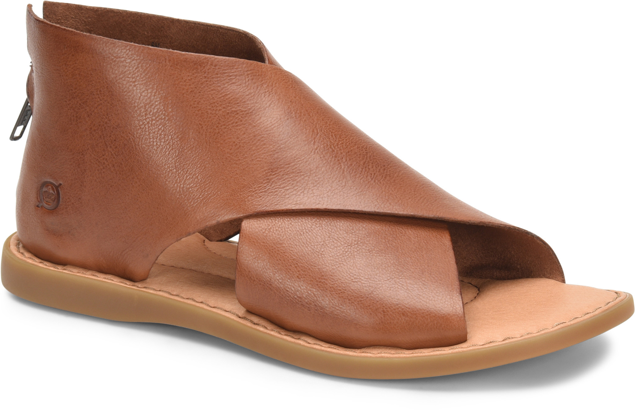 born iwa sandals on sale