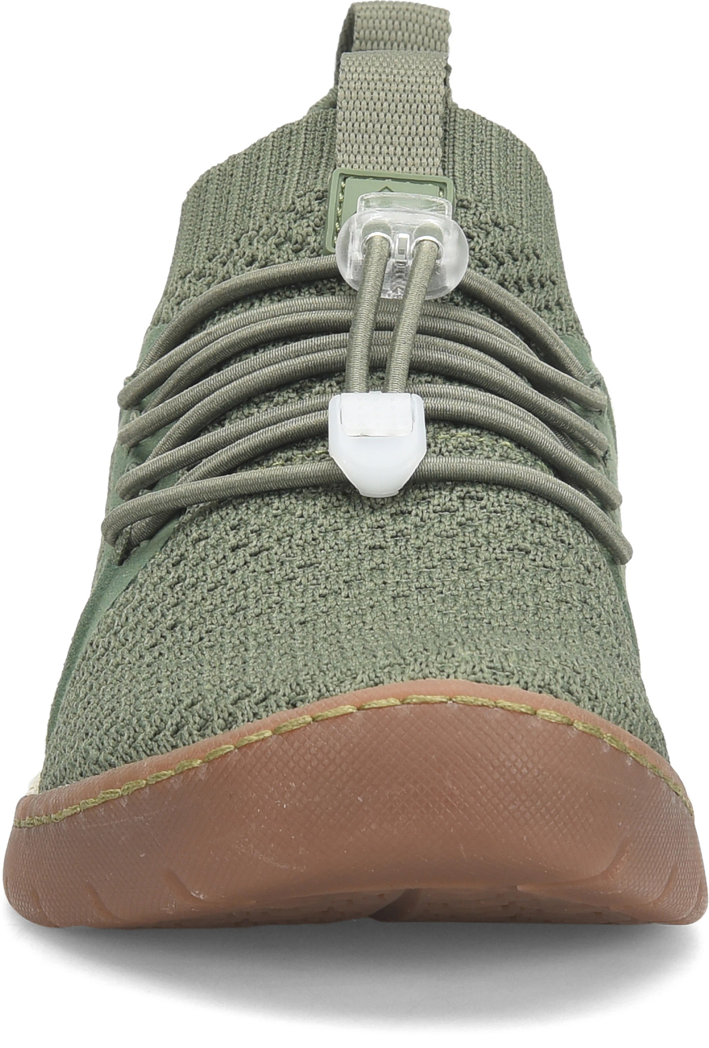 シューズ tlss LIBERO.625 N-LACE MG 25cm maa Momentum MXV Shift Sneaker | Womens Shoes | ABEO – ABEO Footwear