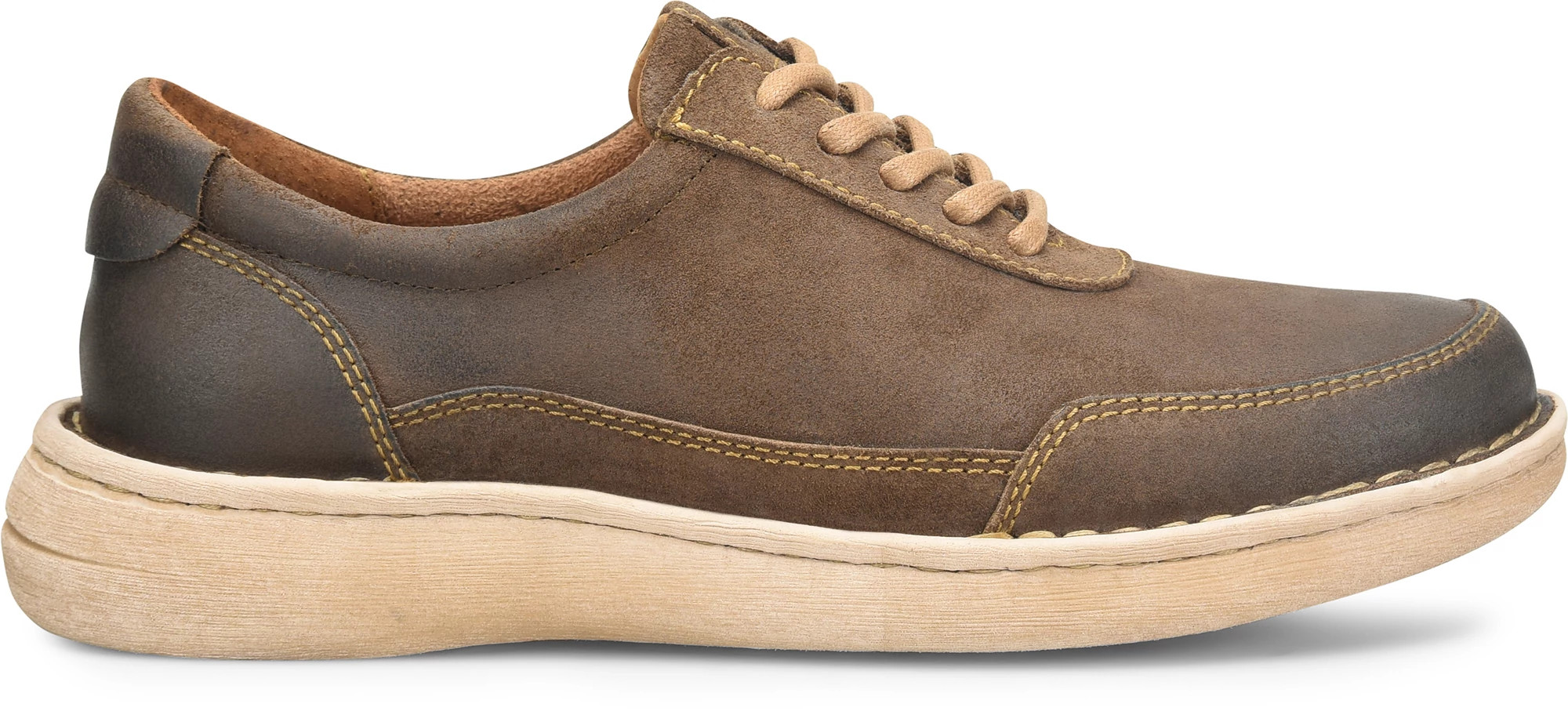 Dustin | Born Shoes display picture 2