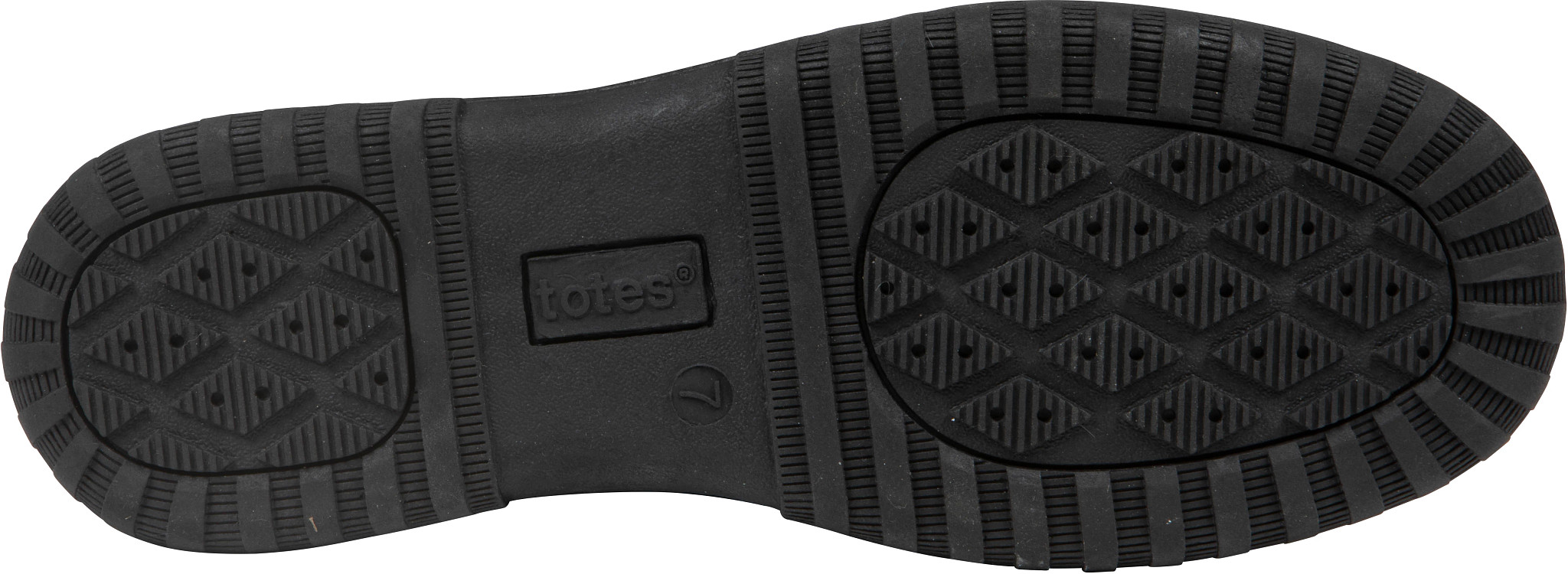 bottom