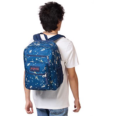 Backpacks for Men | Super Shoes Backpacks for Men | Super Shoes