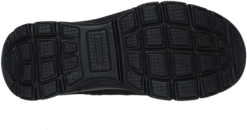 Women's Skechers Easy Going Latte 2 | Super Shoes