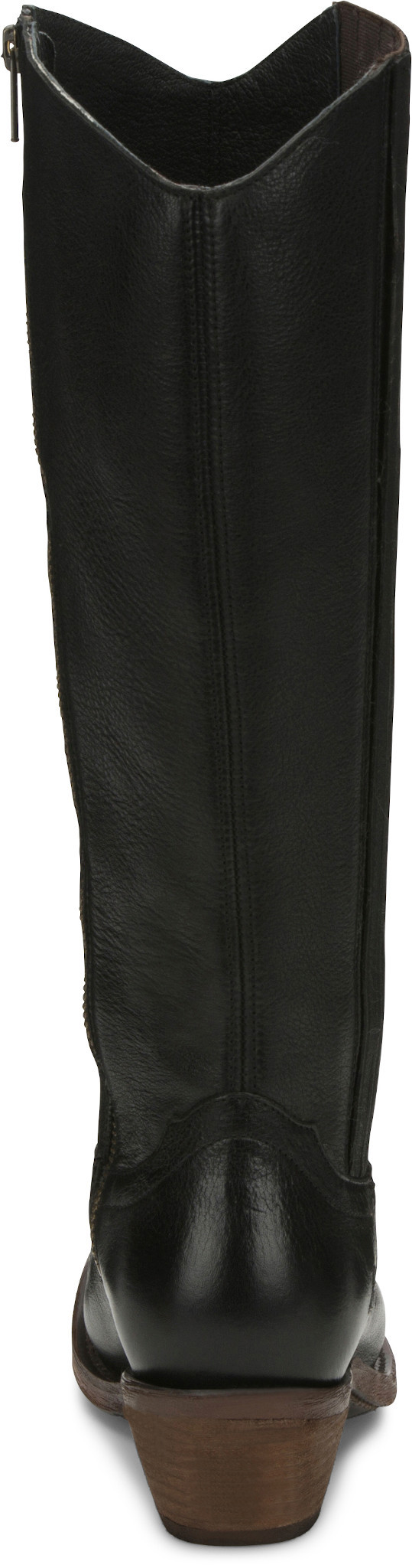 Savannah 15" Western Boot Justin Boots