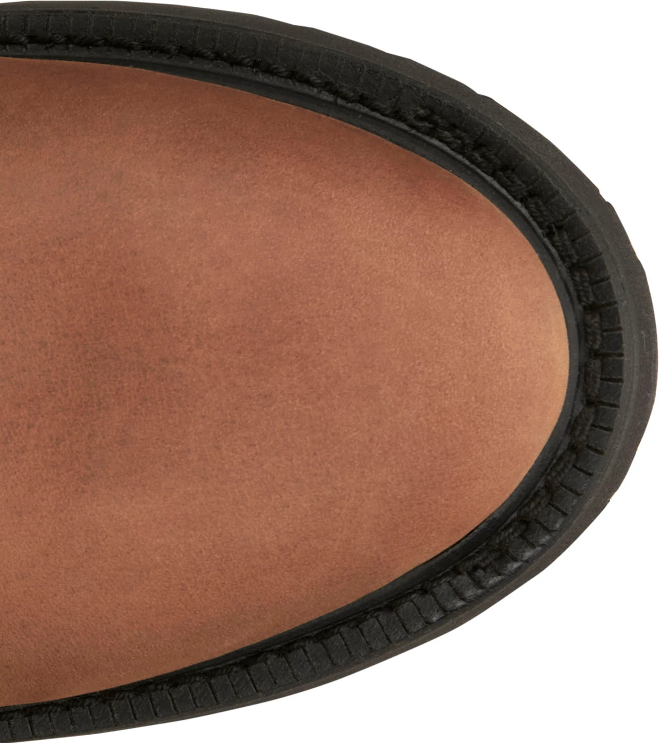 Round-Up 10&rdquo; Work  se muestra en el modelo