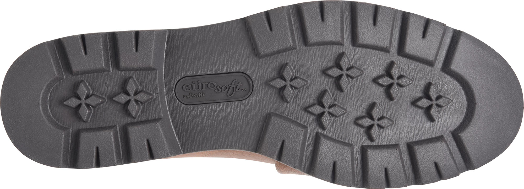 (取寄) レディース レイア EuroSoft women Leia Stone Women's Eurosoft Leia | Super Shoes