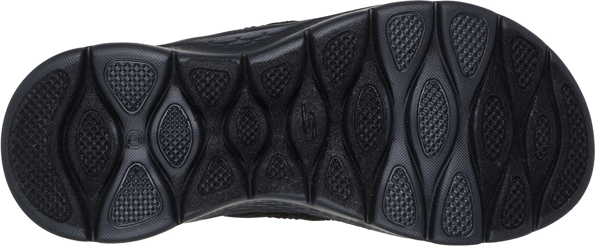 bottom