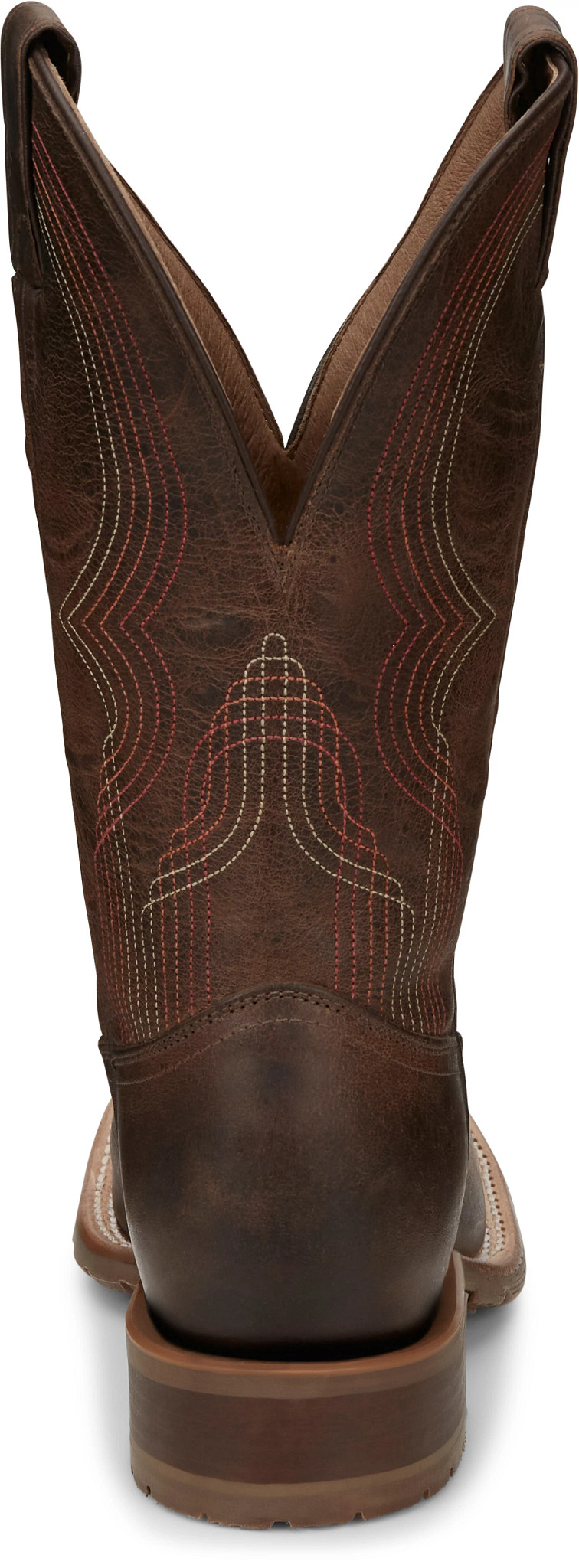 back image