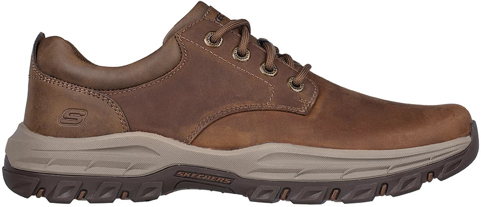 Men's Skechers Knowlson Leland | Super Shoes