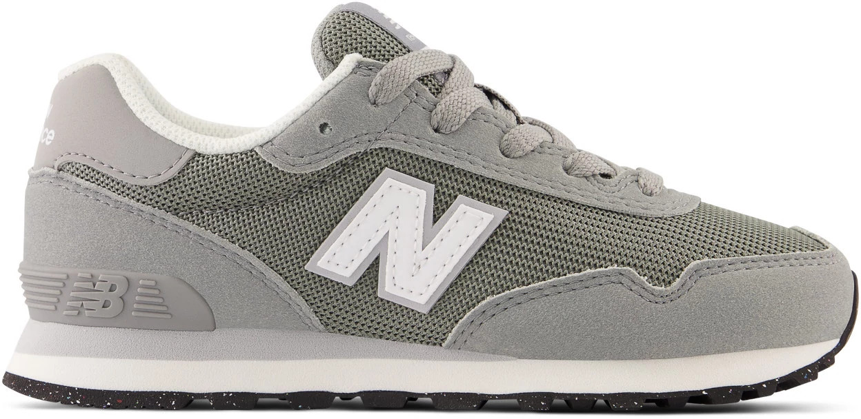 New balance 515 v1 best sale