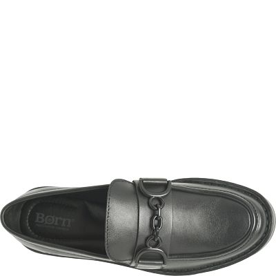 Carrera Buckle | Born Shoes Carrera Buckle | Born Shoes