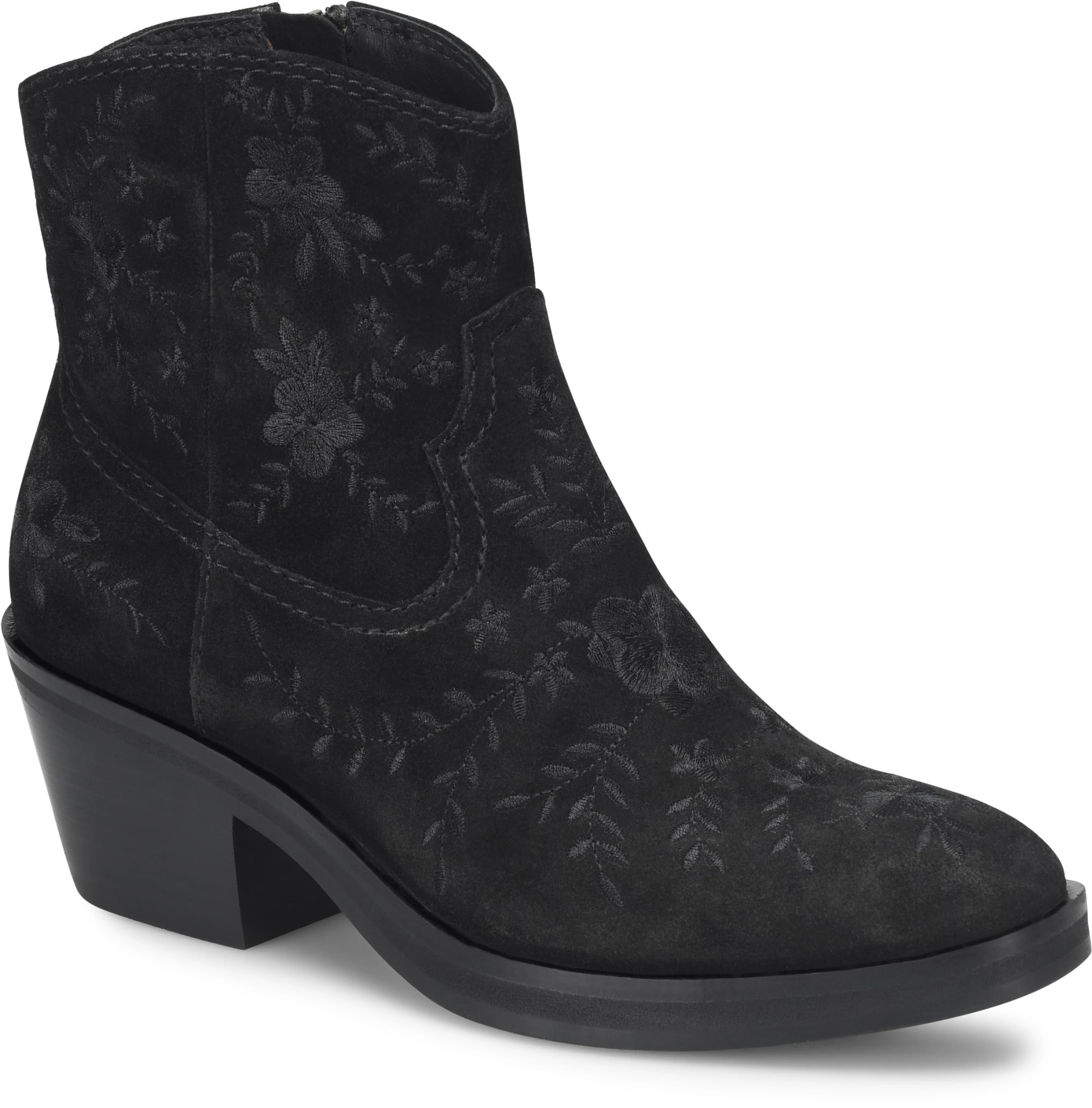 靴 Sophy boa boots Black 37 Sophy boa boots Black 37 Sophie | Sofft Shoe