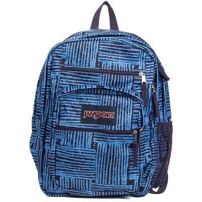 jansport backpacks 2017 Main Campus From its tangle Jansport Big Student 2100ci Backpack