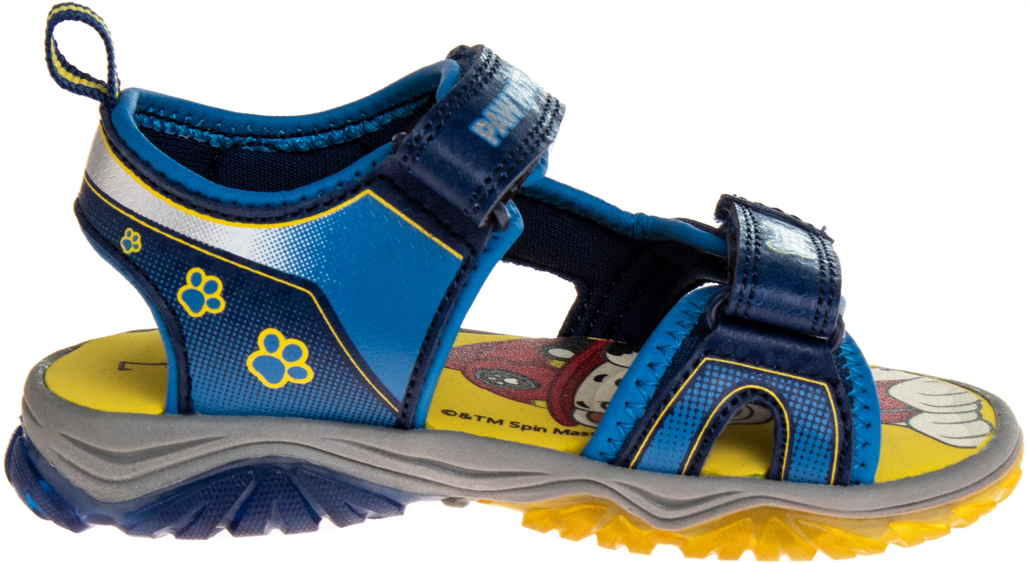 Boys' Sandals | Super Shoes