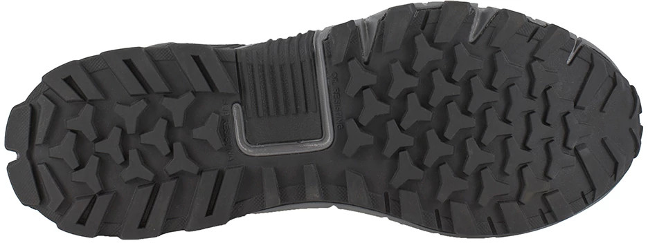 Men's Reebok Work Alloy Toe Eh Sr+ Trailgrip | Super Shoes