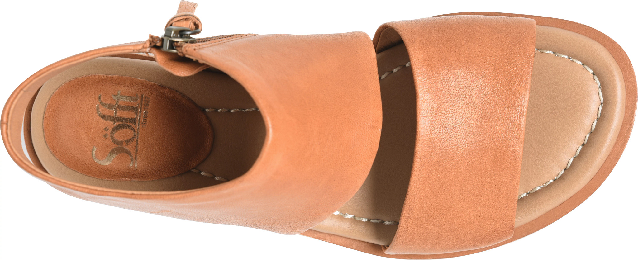 Felicity | Sofft Shoe