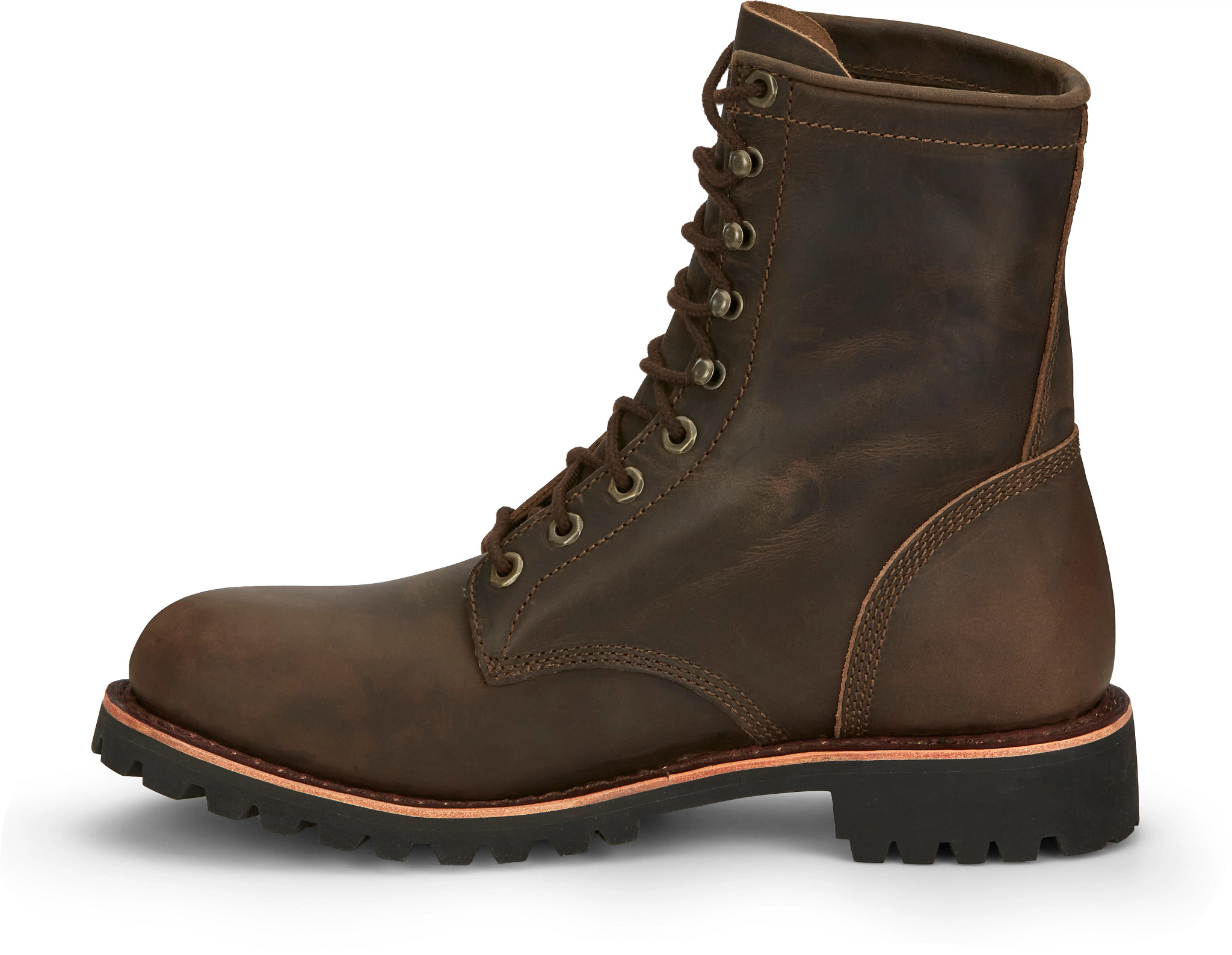 Amazon.com: SHIMA Edge WP, Waterproof Motorcycle Shoes for