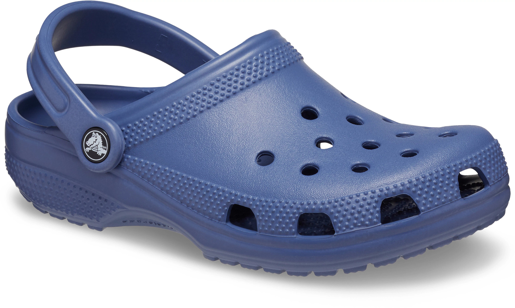 Crocs Classic Clog Super Shoes