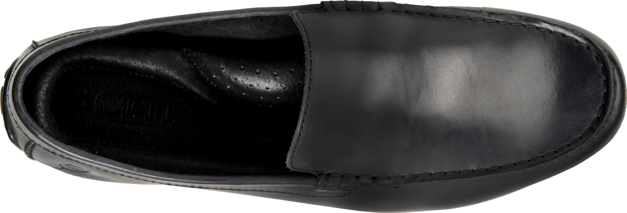 Born allen men's shoes online