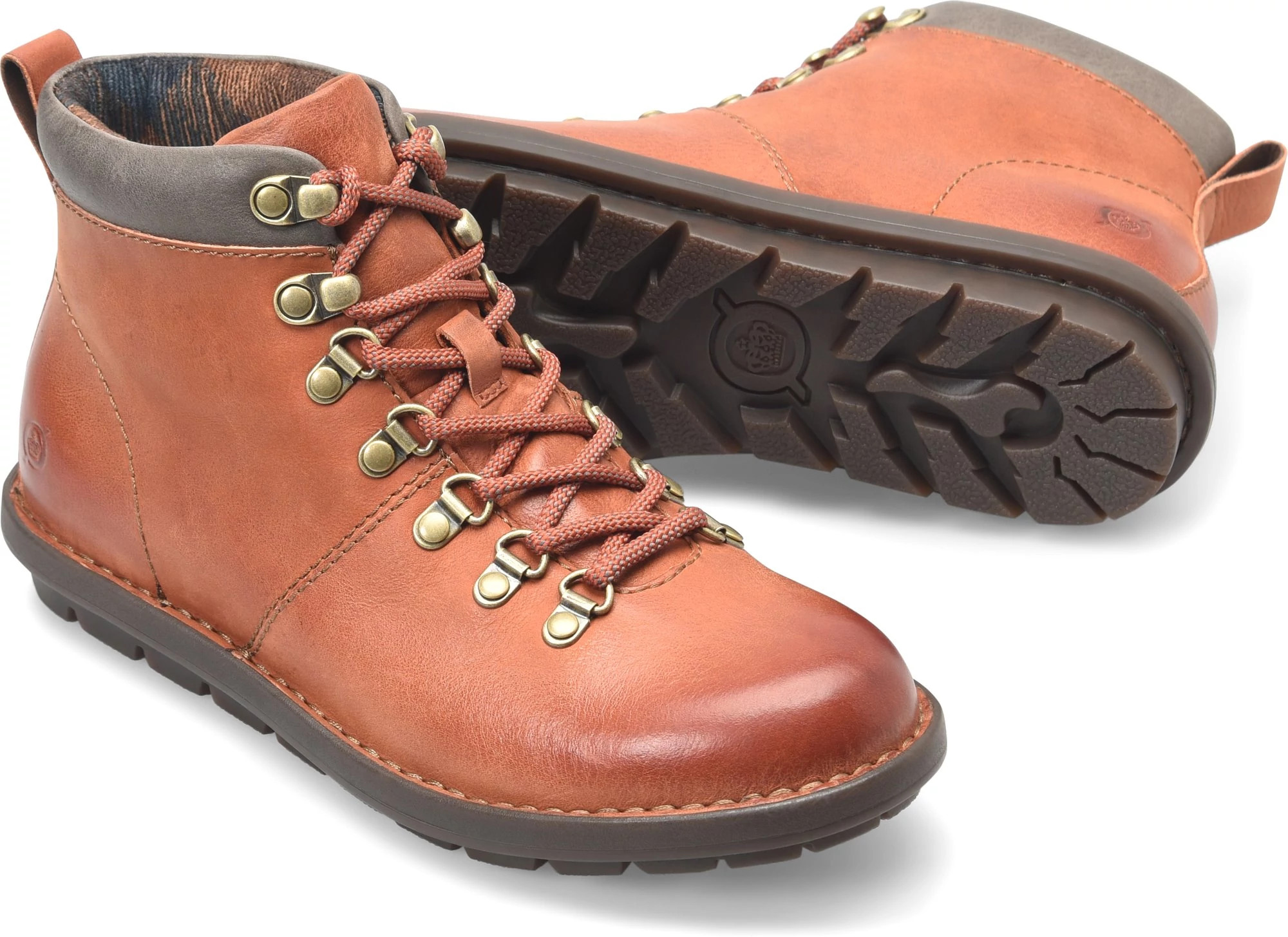 Chippewa on sale blaine boots