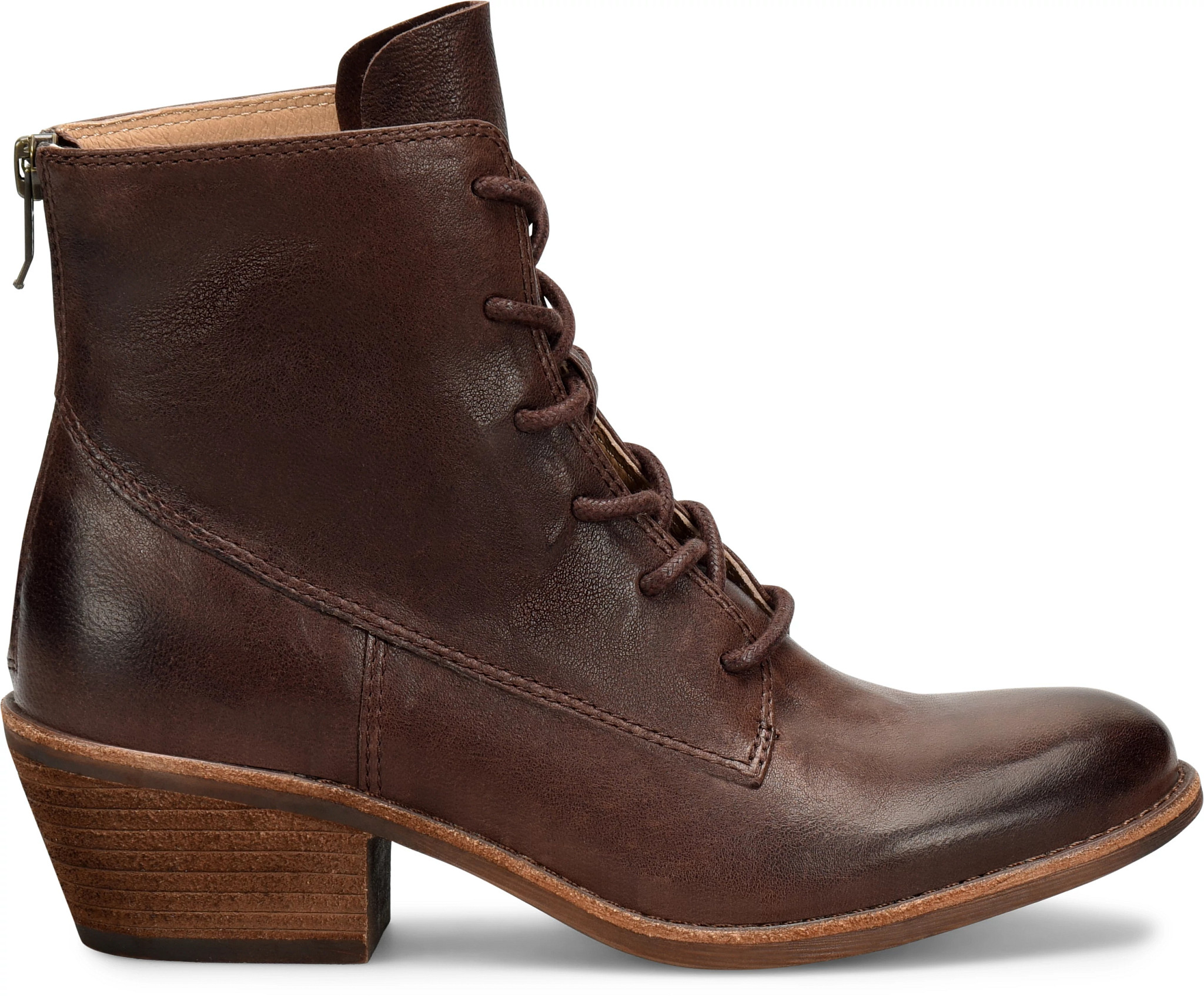 Sofft store sherwood boot