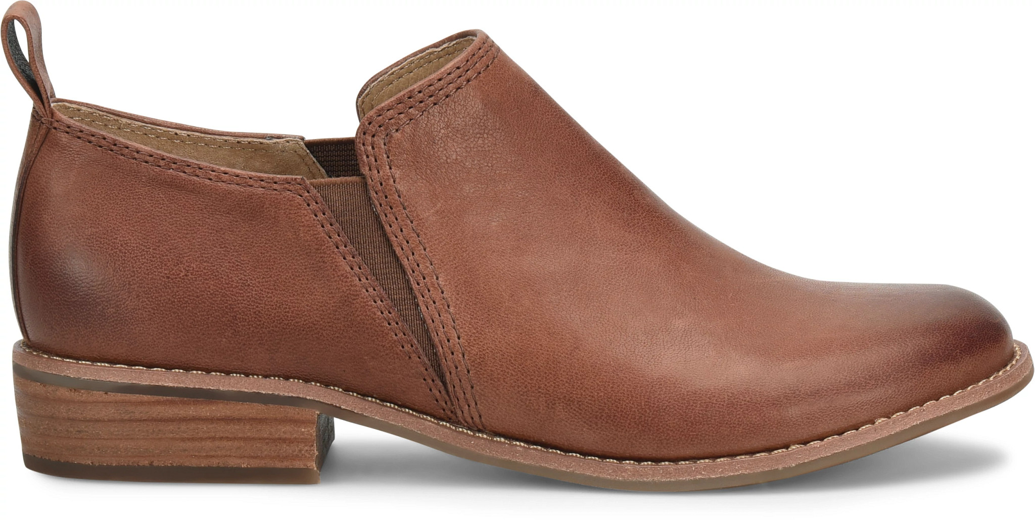 Sofft store sherwood boot