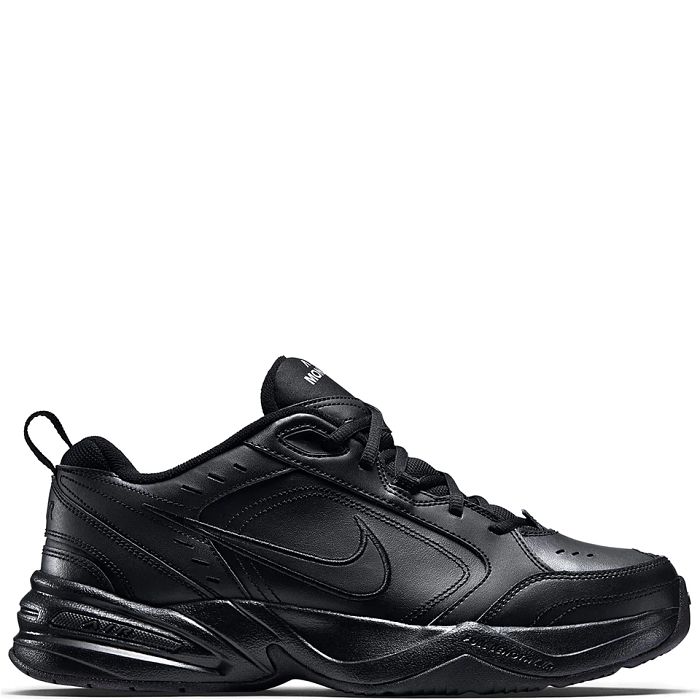 Buy Nike Nike Men's Air Monarch Nike Air Monarch IV Men's