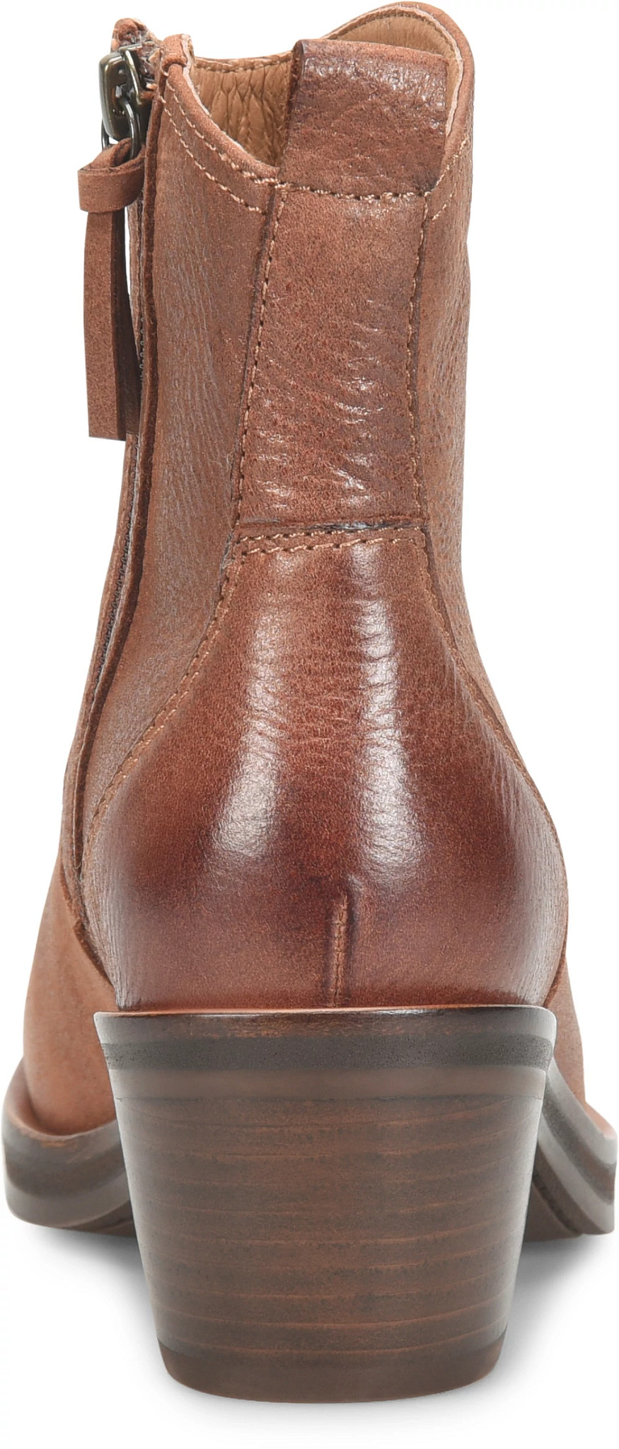 (取寄) ソフト レディース  Sofft women Shaelynn Brandy Shaelynn | Sofft Shoe