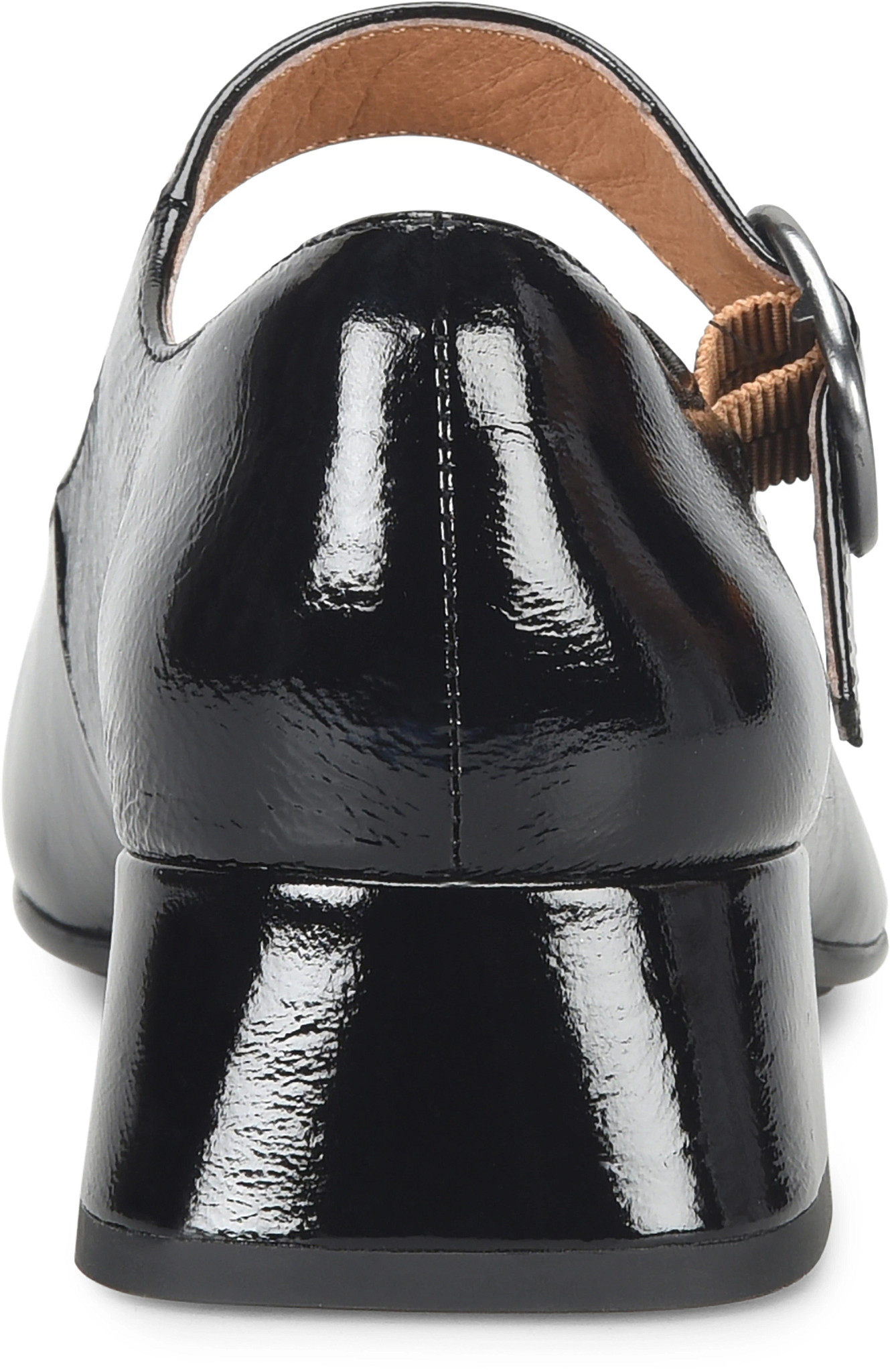 Laura | Sofft Shoe