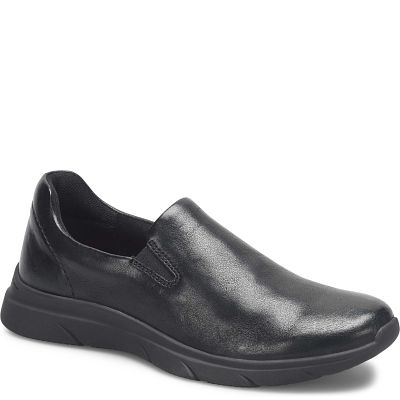 Comfortiva Women's Maki Shoes - Black in Size 6 Comfortiva Women's Maki Shoes - Black in Size 6