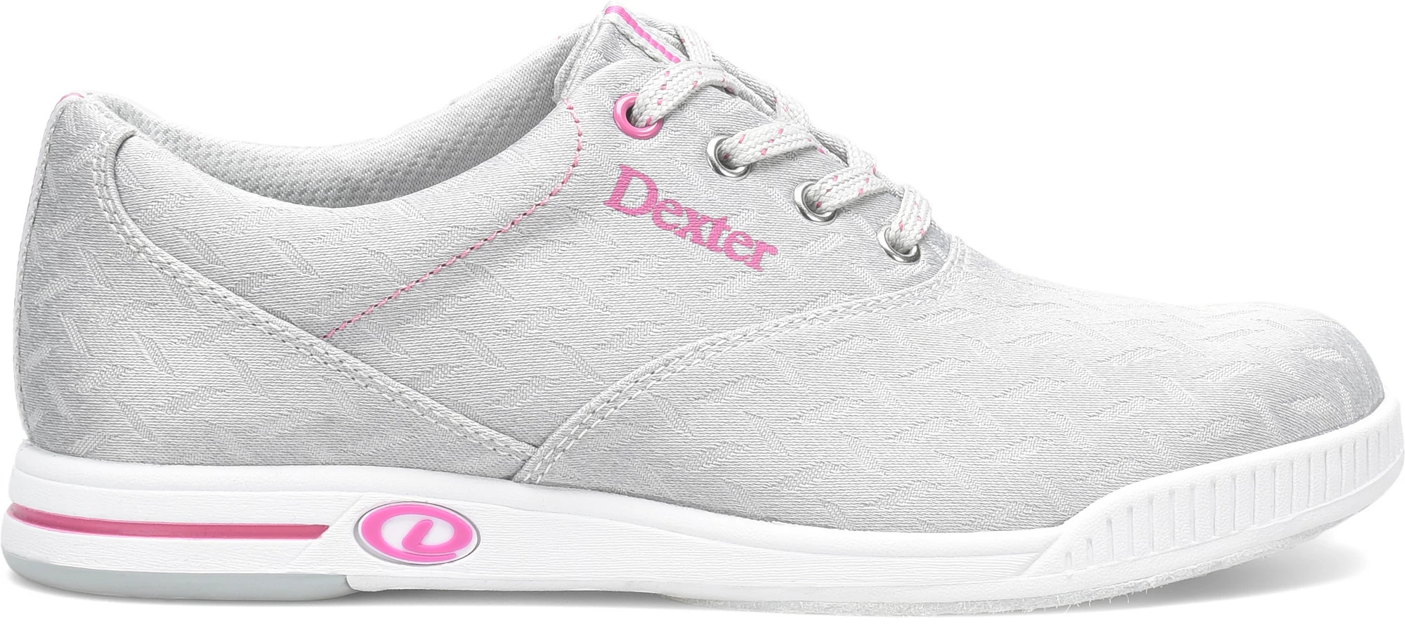 Kerrie | Dexter Bowling