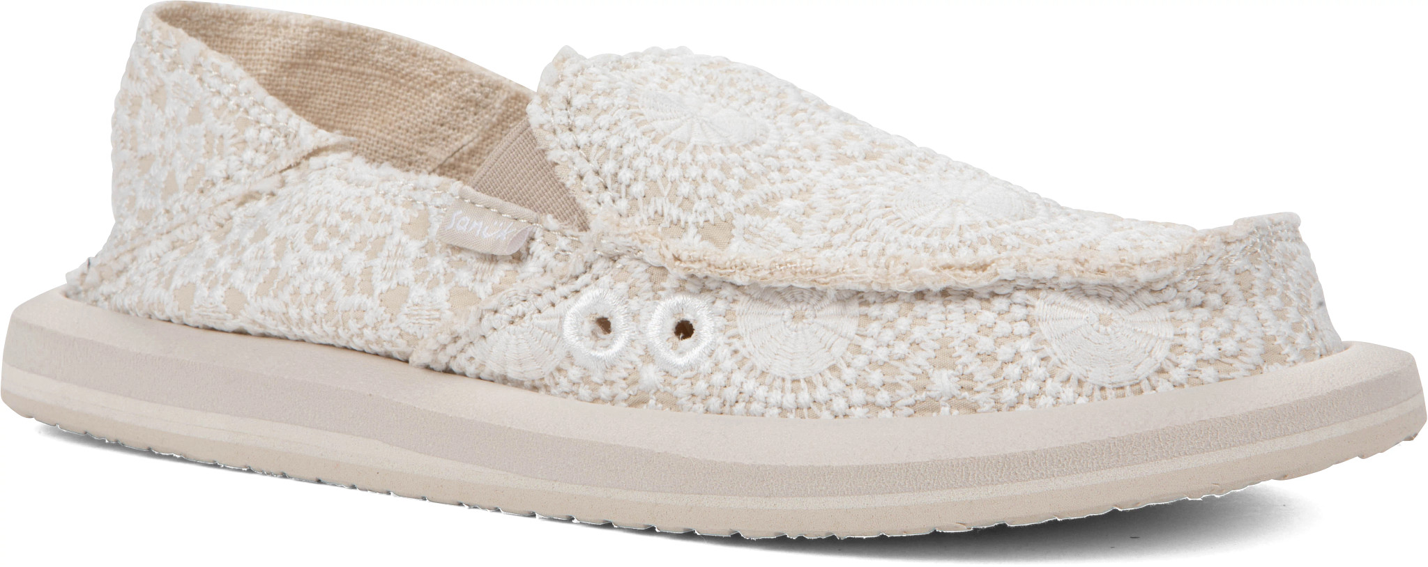 【超絶美品】K2 TT surfer MNS 24cm Surfer Dudes Pearl – Self-Righting Beach Toy | Safari Ltd