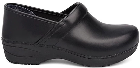 Dansko Slip Resistant Xp 2.0 Pro Super Shoes